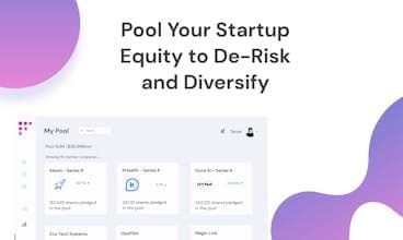 FounderPool