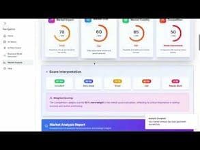 FounderPrep