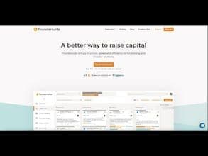 Foundersuite