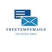 Free Temporary emails