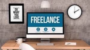 Freelancers Worldwide
