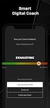 Freeletics Body & Mind Coach