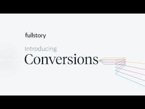 FullStory