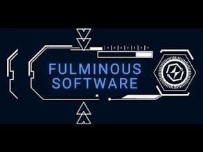 Fulminous Software