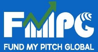 Fund My Pitch Global (FMPG)