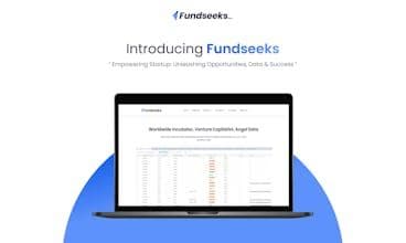 Fundseek