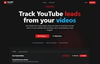 FunnelYT