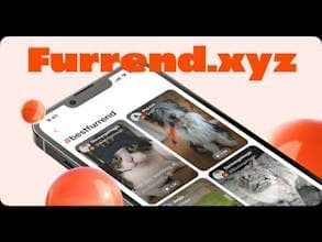 Furrend