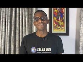 Fusion Copilot
