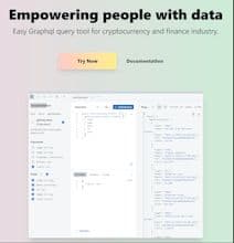 FyGraph