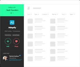 Gainful.io