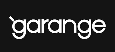 Garange