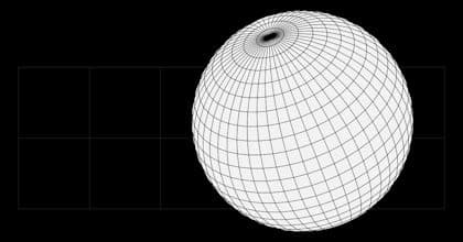 garnix modules