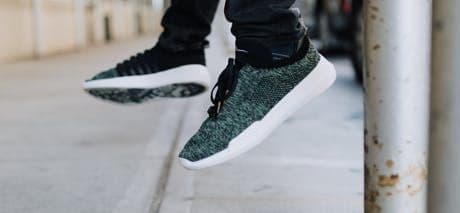 Gary Vee Sneakers
