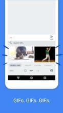 Gboard