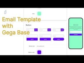 Gega Base
