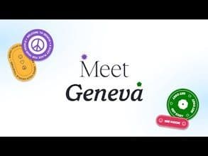 Geneva