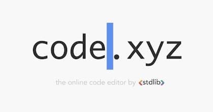 Geocode.XYZ