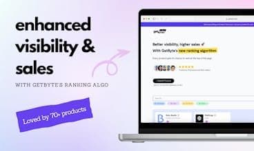 GetByte
