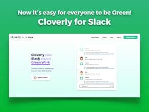 getcloverly