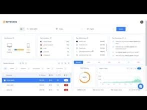 Getkeywords Io