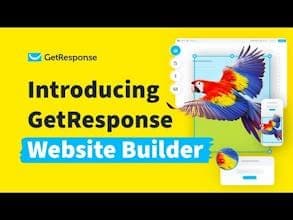 GetResponse