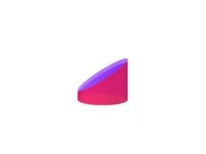 Getslash Co