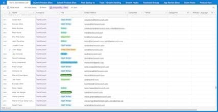 gettechpress