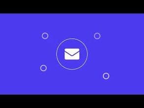 Gettranslation