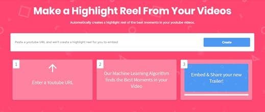Gifs.com