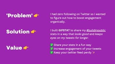gifstat