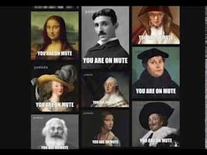 GIPHY