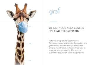 Girafi
