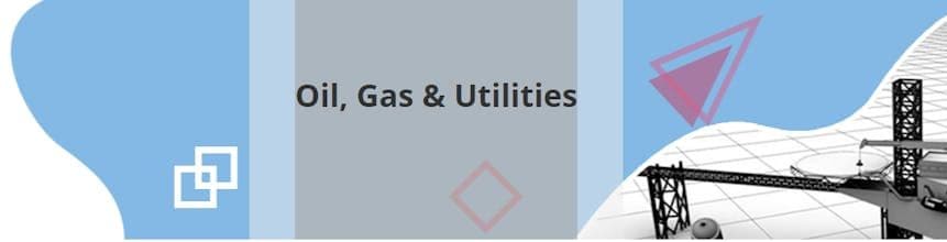 GIS based project management software