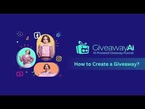 GiveawayAi
