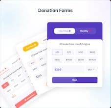 GivingX