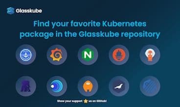 Glasskube