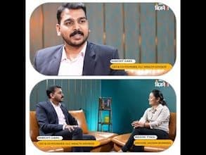 GLC Wealth Advisors