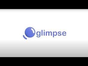Glimpse 2.0