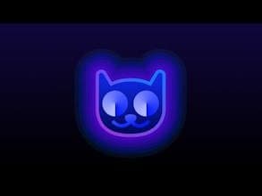 Glip