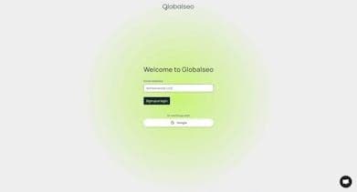 GlobalSeo