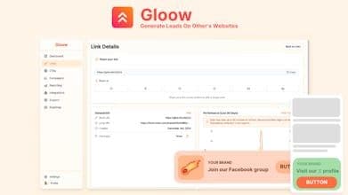 Gloow