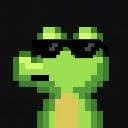 GMGN Ai Chrome Extension