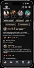 Gociety.io