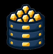 Golden Dataset