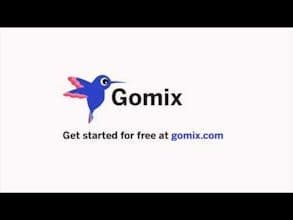 Gomix