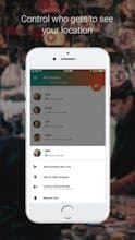Google Contacts