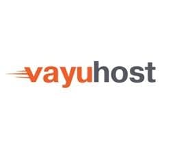 Google Email Hosting in India