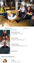 Google Meet