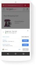 Google Pay India